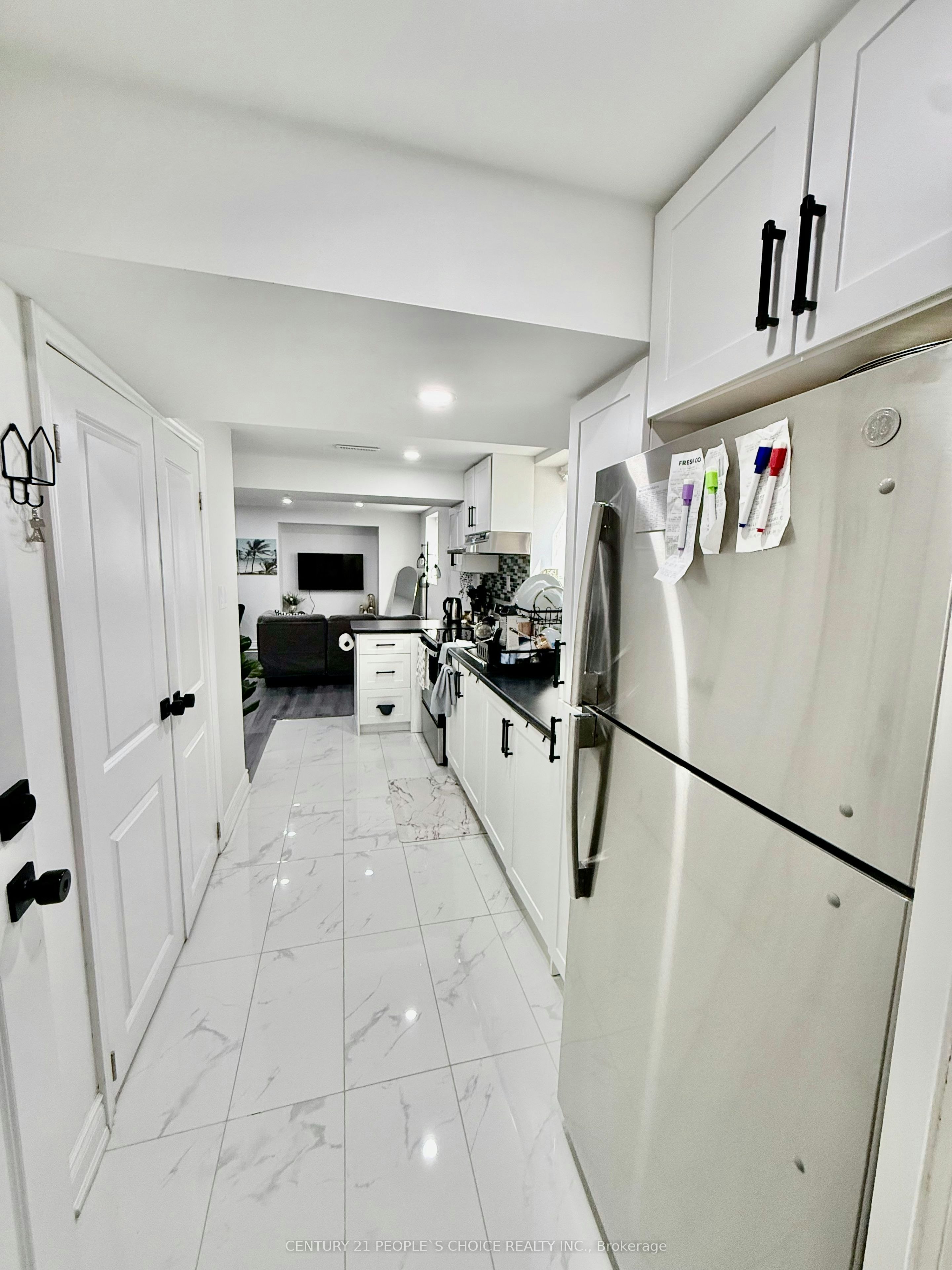 131 Locker Place, Milton, ON, L9E 1E6 - 10