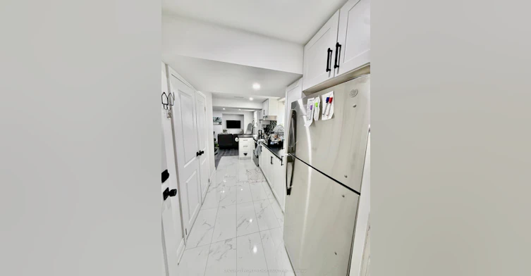 131 Locker Place, Milton, ON, L9E 1E6 - 10
