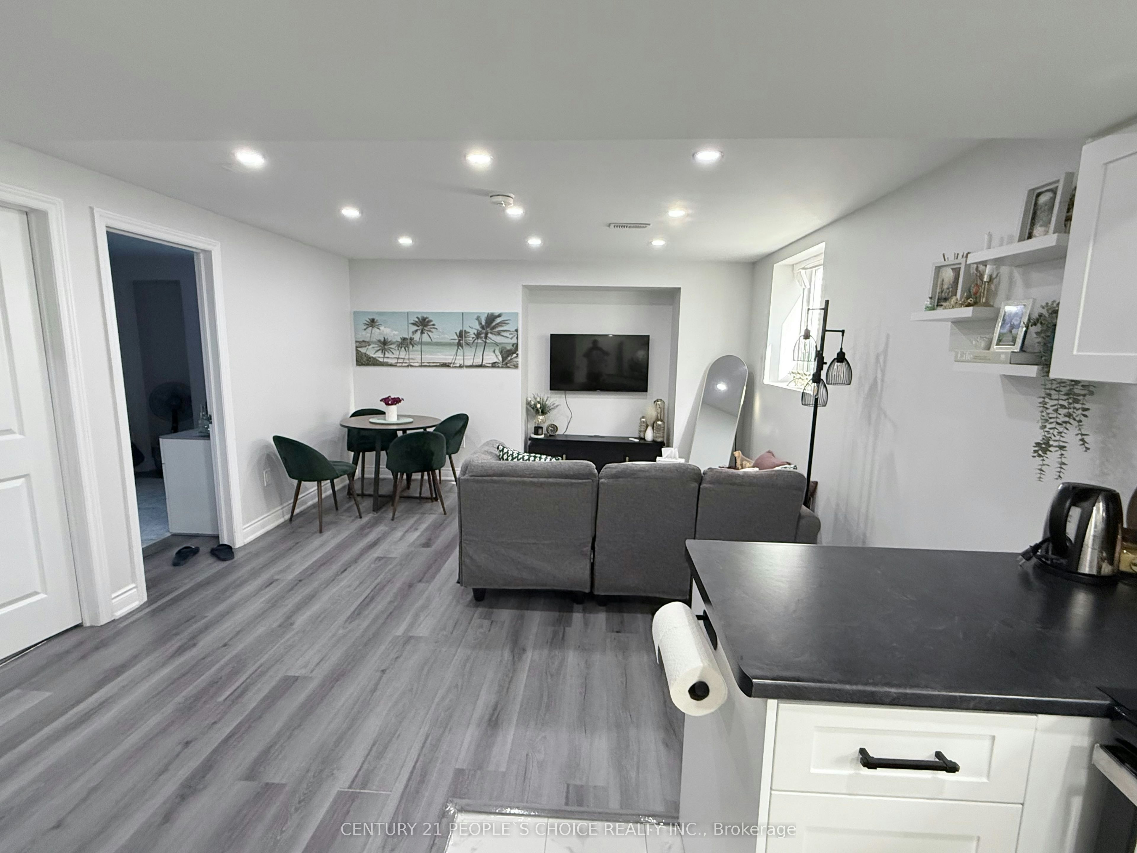 131 Locker Place, Milton, ON, L9E 1E6