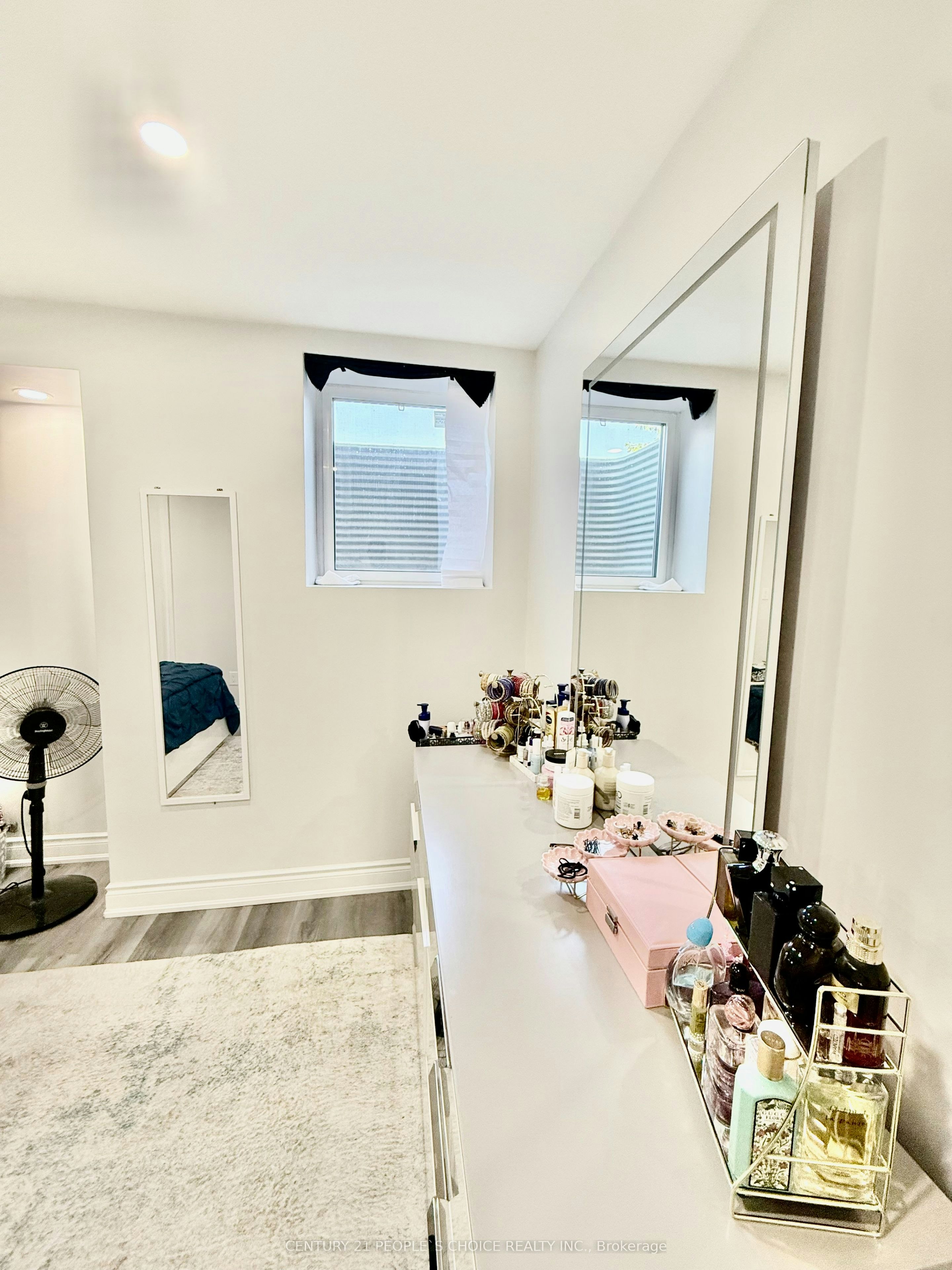 131 Locker Place, Milton, ON, L9E 1E6 - 6