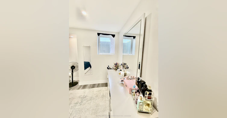 131 Locker Place, Milton, ON, L9E 1E6 - 6