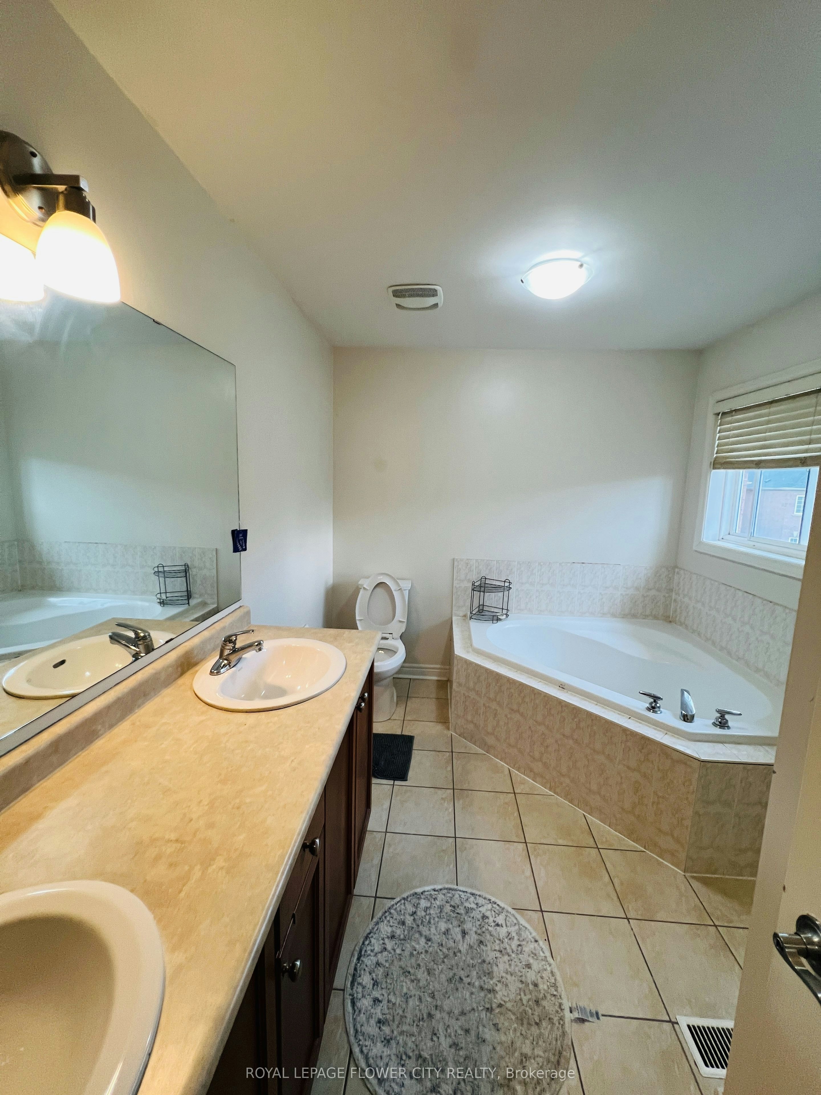 9 Shuter Lane, Brampton, ON, L6Y 5P1 - 13