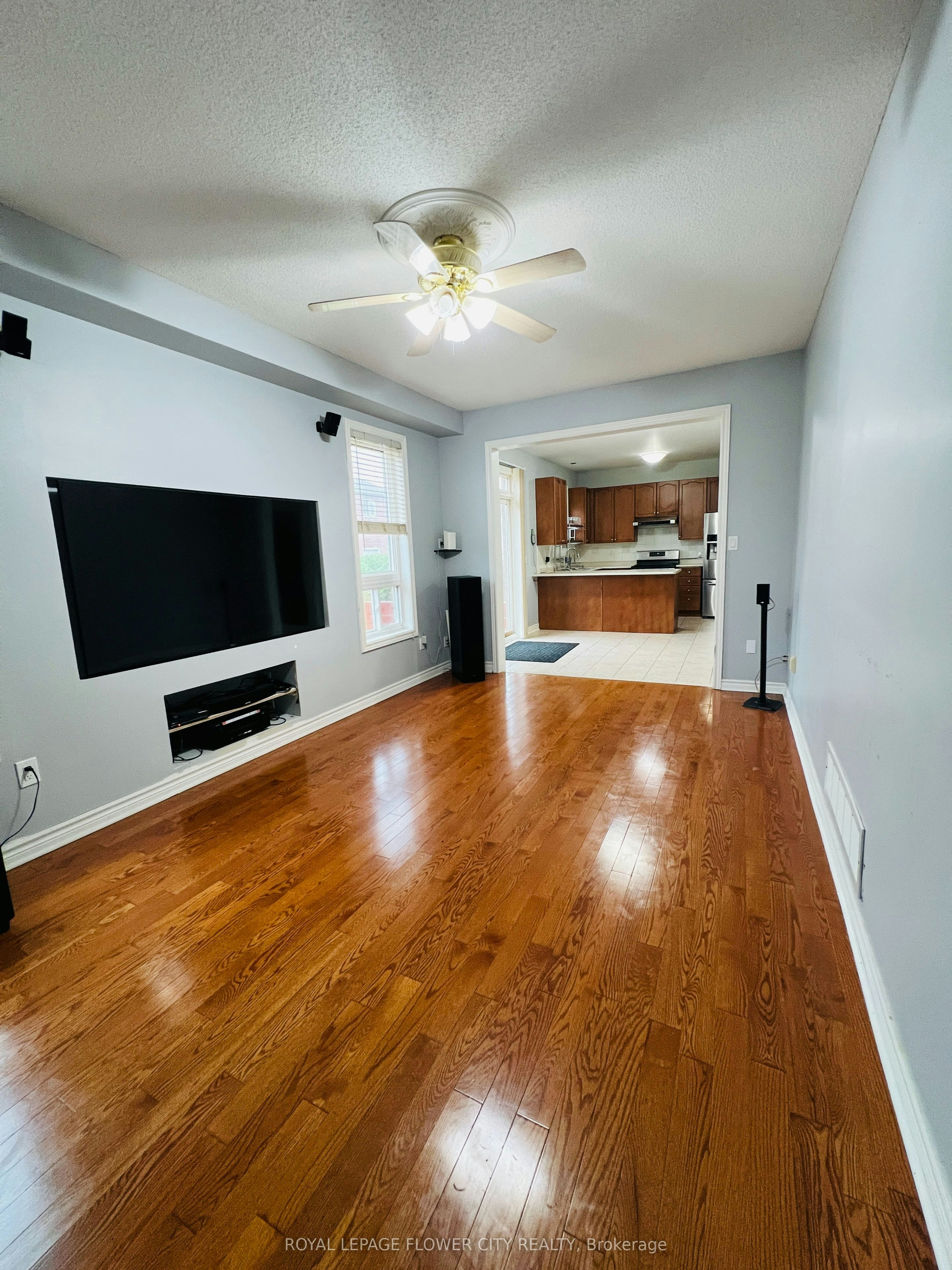 9 Shuter Lane, Brampton, ON, L6Y 5P1 - 16