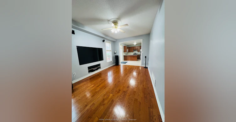 9 Shuter Lane, Brampton, ON, L6Y 5P1 - 16