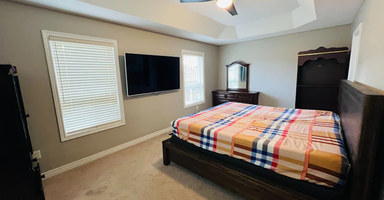 9 Shuter Lane, Brampton, ON, L6Y 5P1 - 11