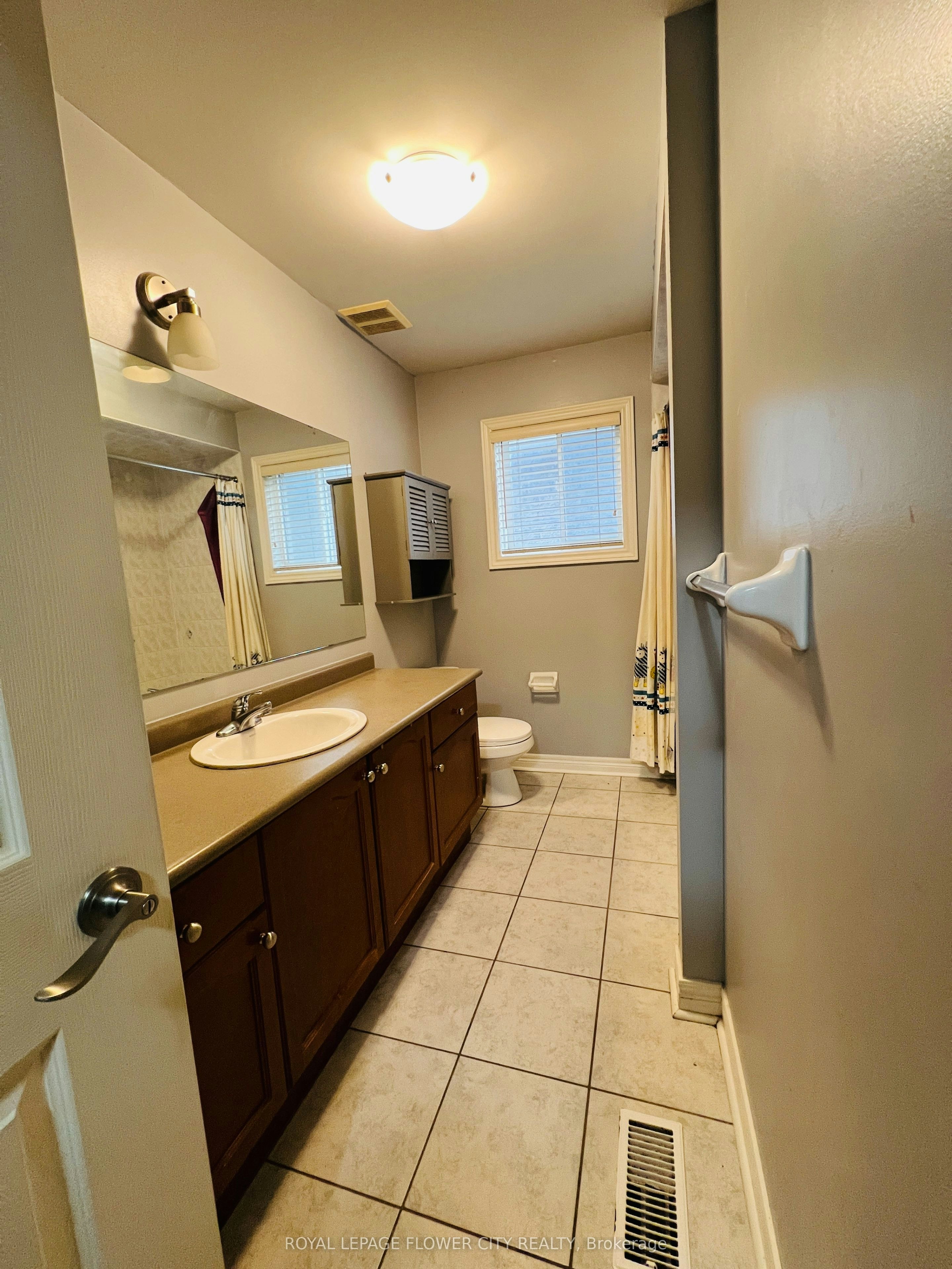 9 Shuter Lane, Brampton, ON, L6Y 5P1 - 15