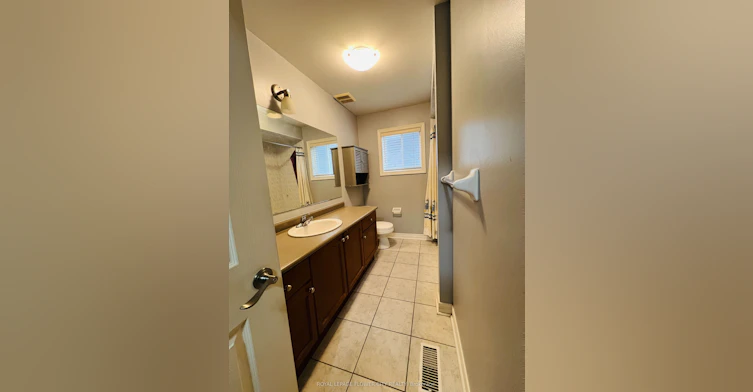 9 Shuter Lane, Brampton, ON, L6Y 5P1 - 15