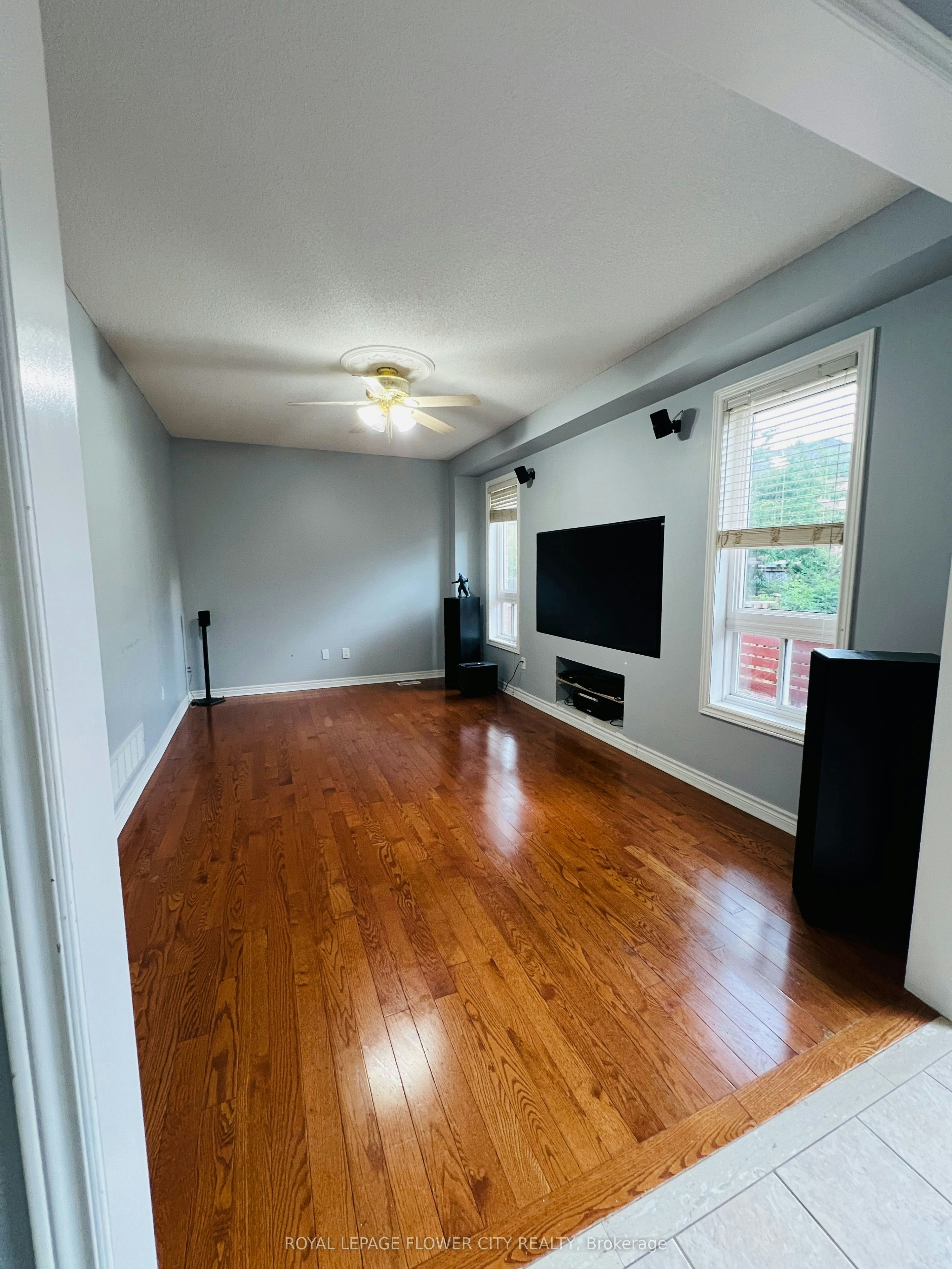 9 Shuter Lane, Brampton, ON, L6Y 5P1 - 6