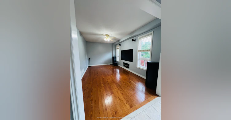 9 Shuter Lane, Brampton, ON, L6Y 5P1 - 6