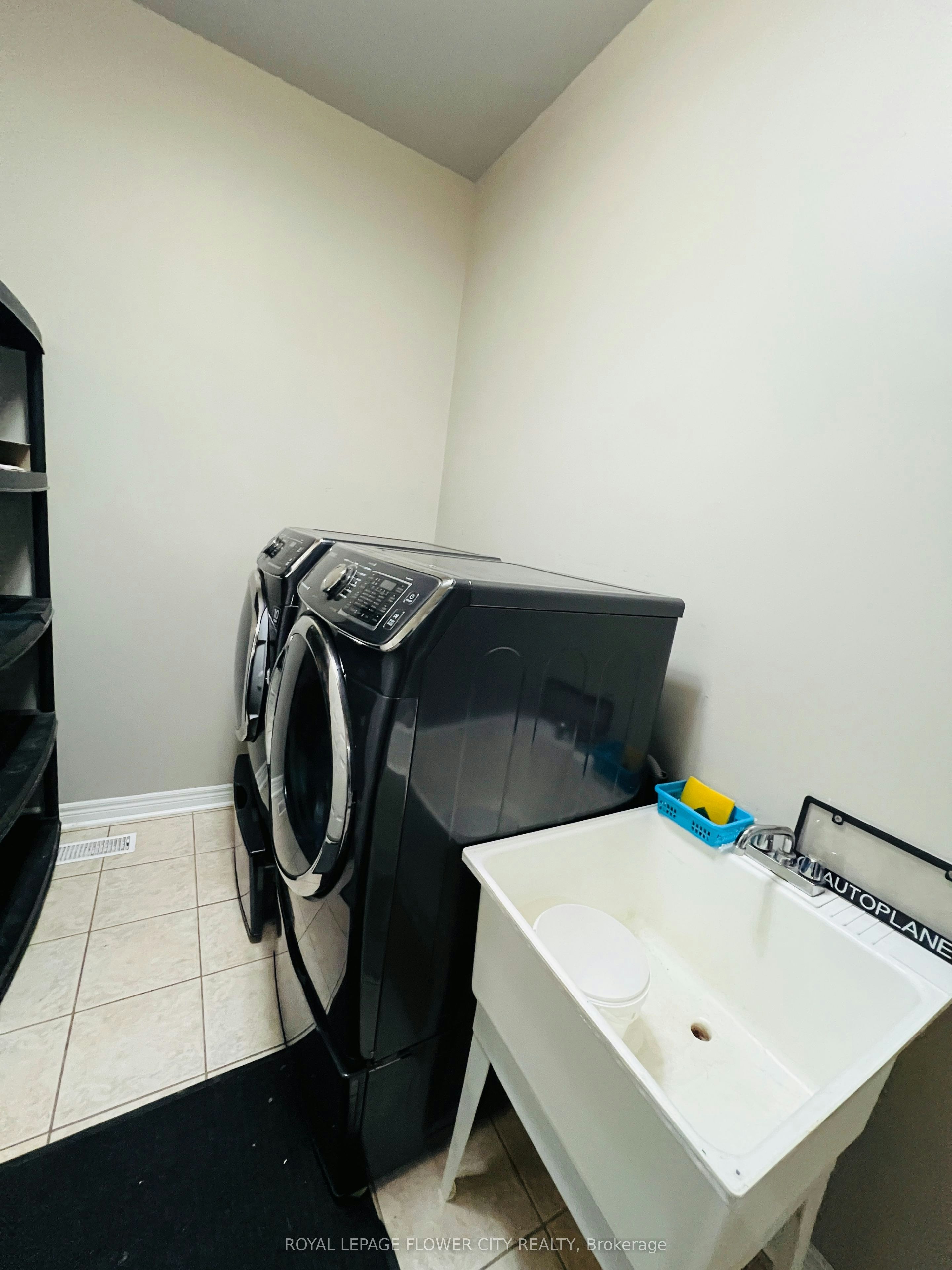 9 Shuter Lane, Brampton, ON, L6Y 5P1 - 19