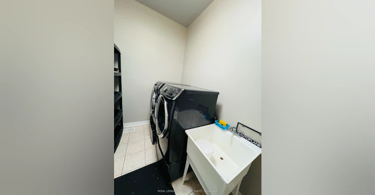 9 Shuter Lane, Brampton, ON, L6Y 5P1 - 19