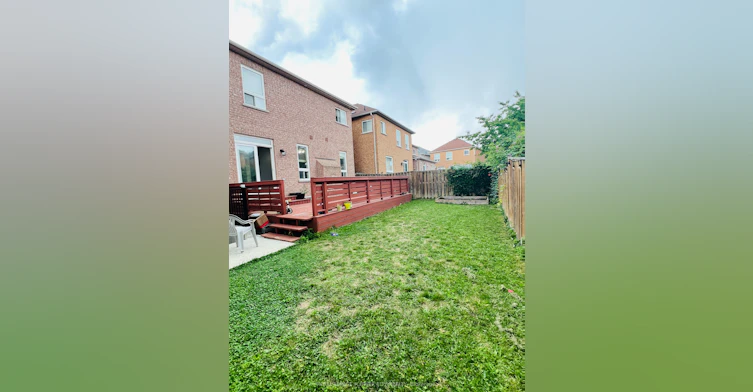 9 Shuter Lane, Brampton, ON, L6Y 5P1 - 17