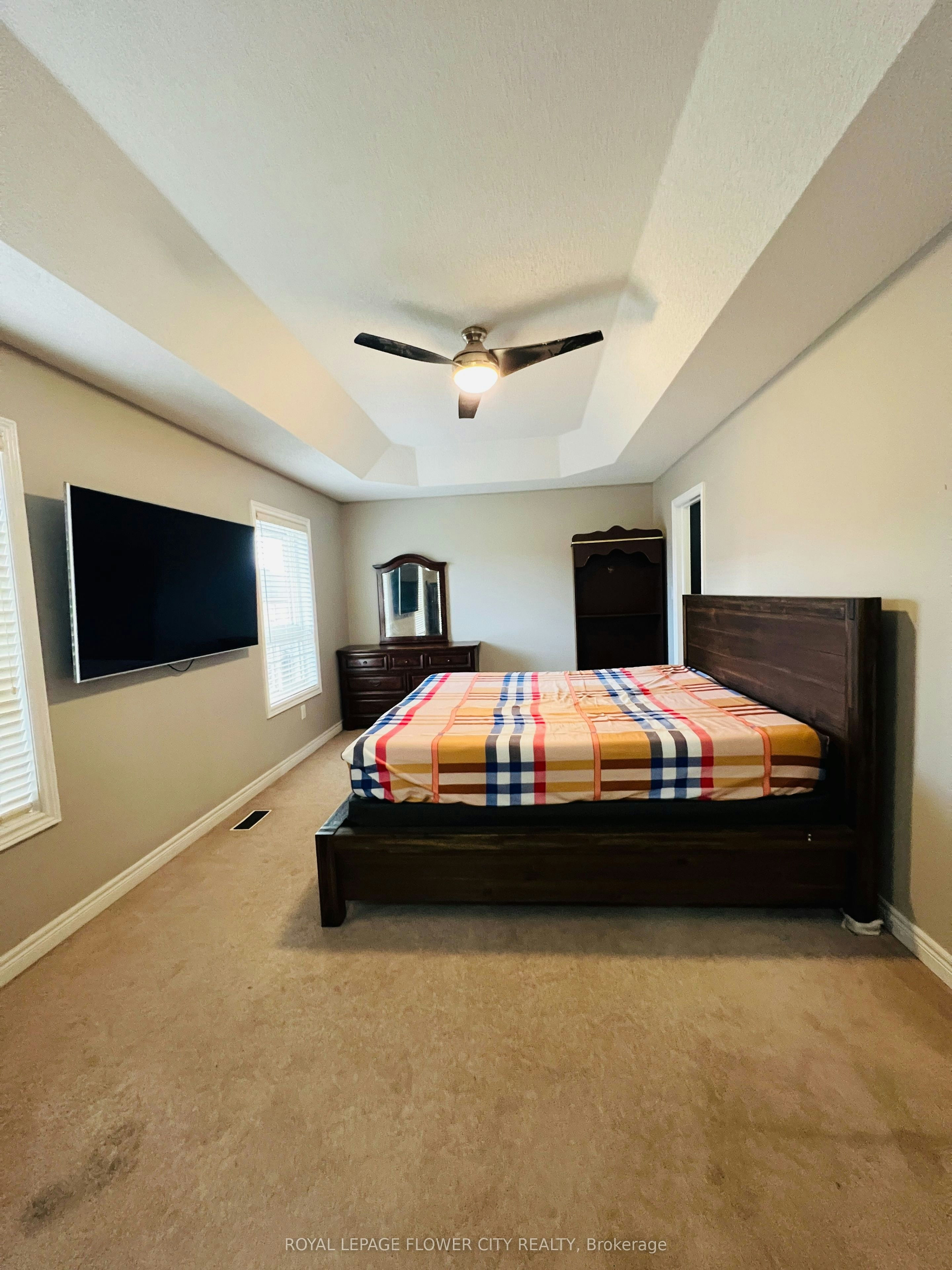 9 Shuter Lane, Brampton, ON, L6Y 5P1 - 12