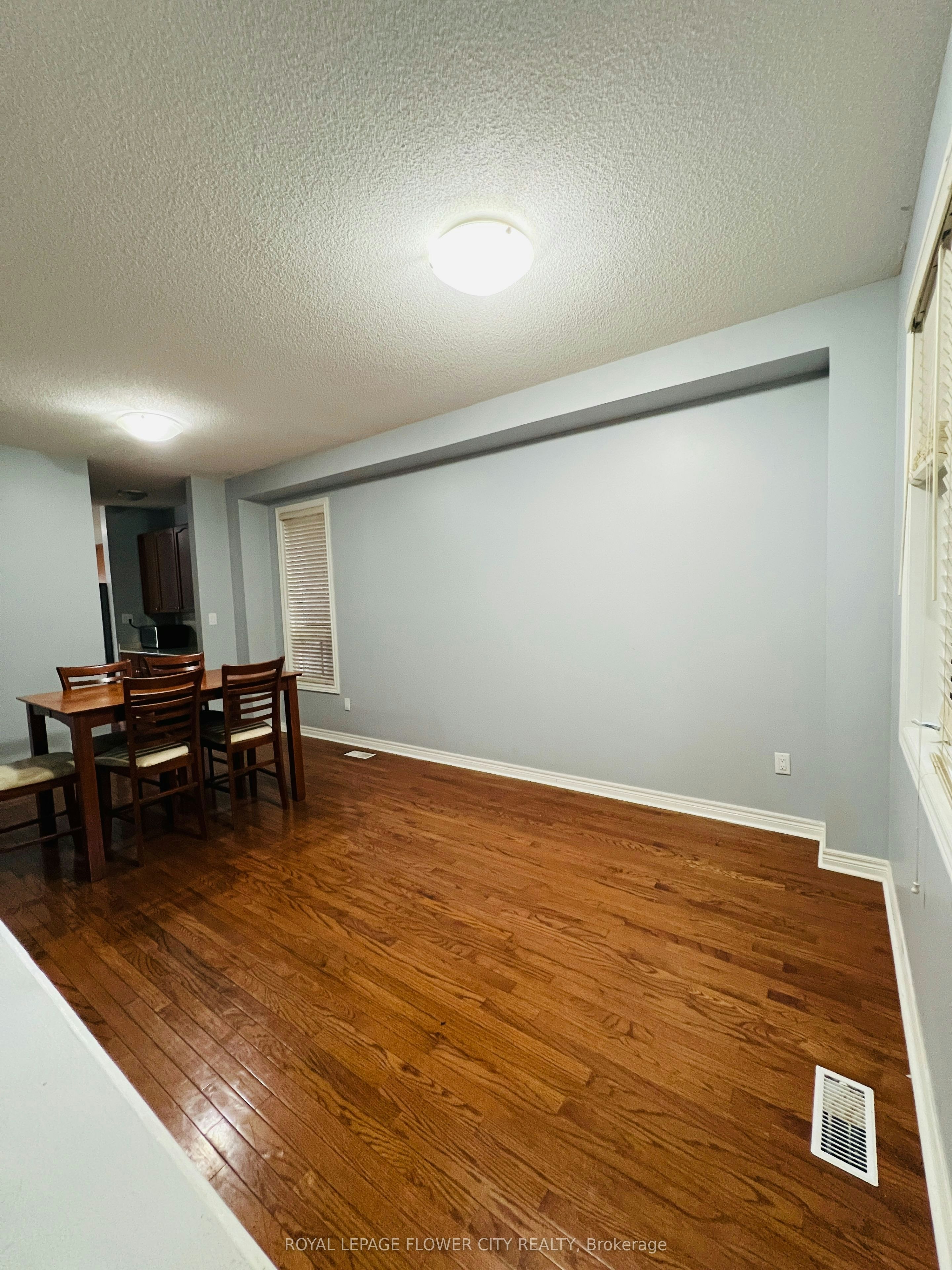 9 Shuter Lane, Brampton, ON, L6Y 5P1 - 3