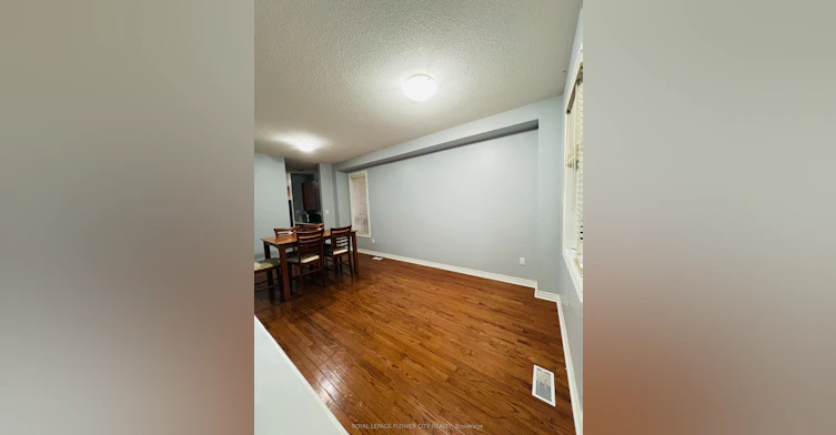 9 Shuter Lane, Brampton, ON, L6Y 5P1 - 3
