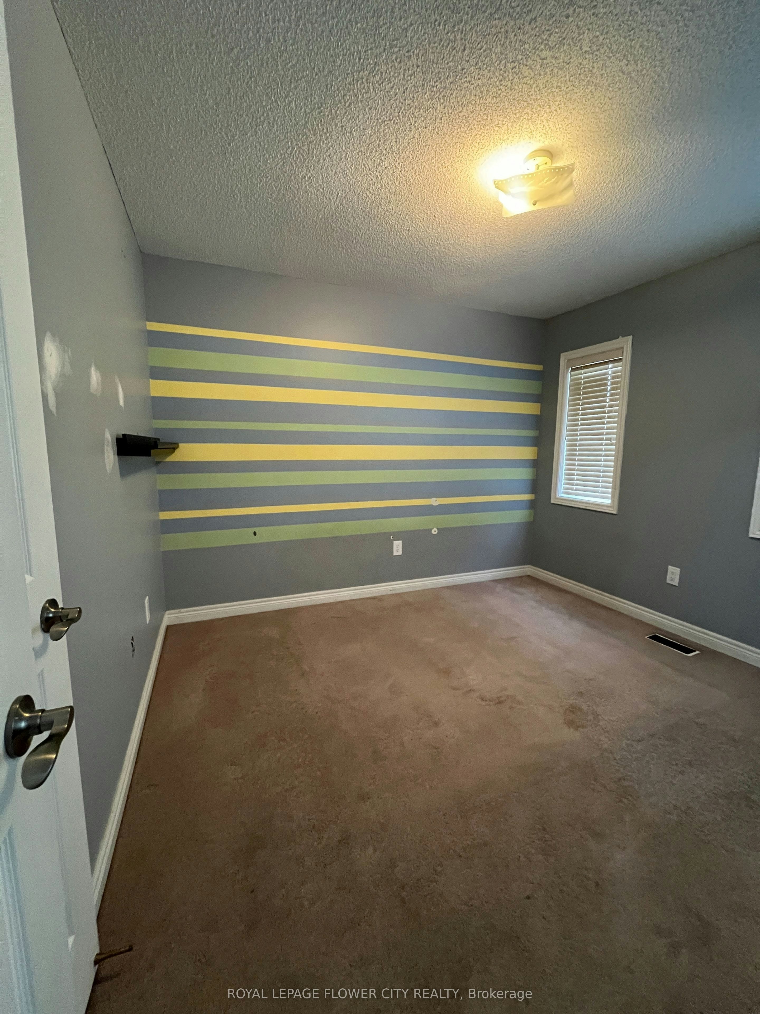 9 Shuter Lane, Brampton, ON, L6Y 5P1 - 14