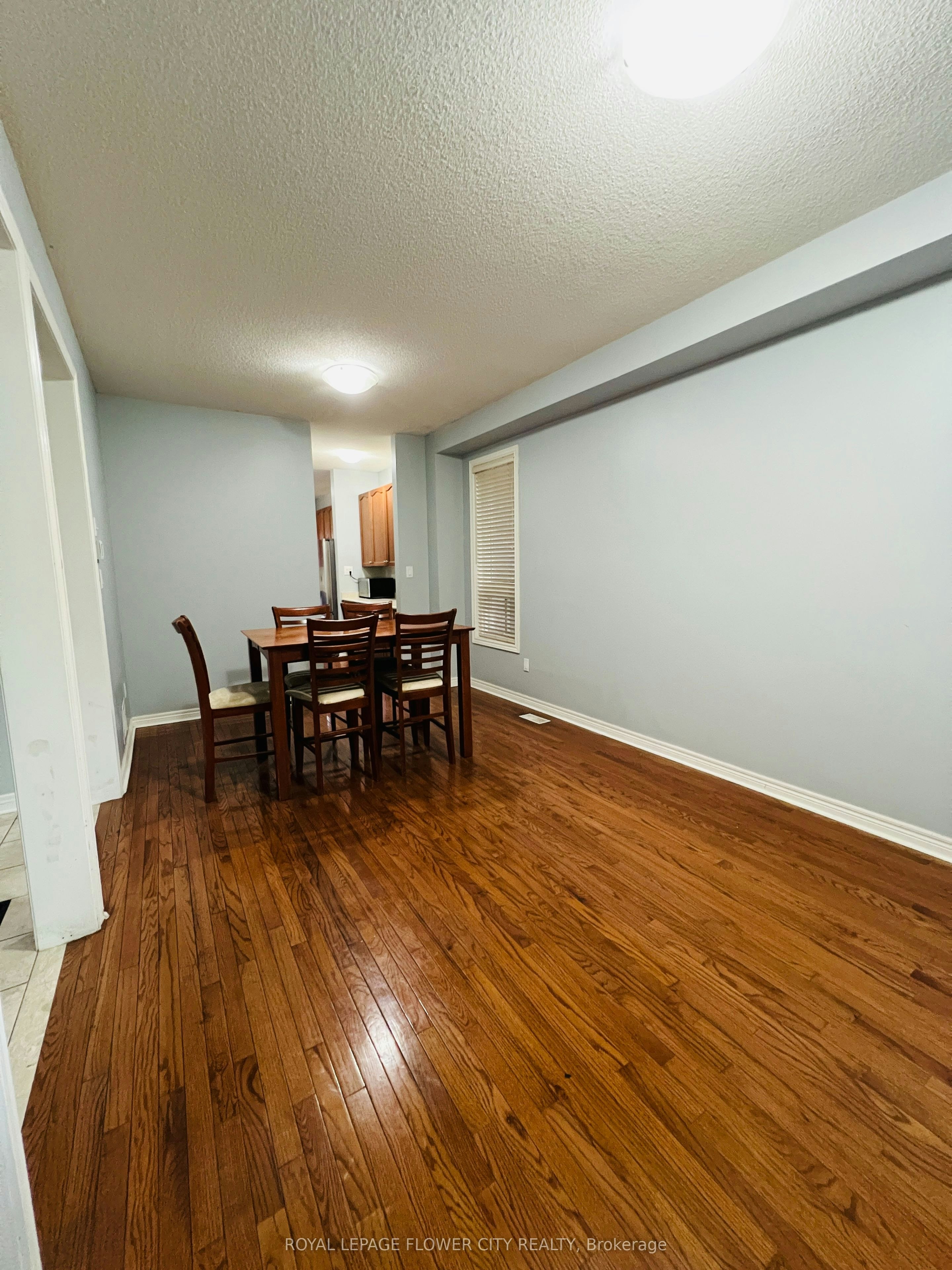 9 Shuter Lane, Brampton, ON, L6Y 5P1 - 4