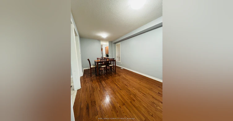 9 Shuter Lane, Brampton, ON, L6Y 5P1 - 4
