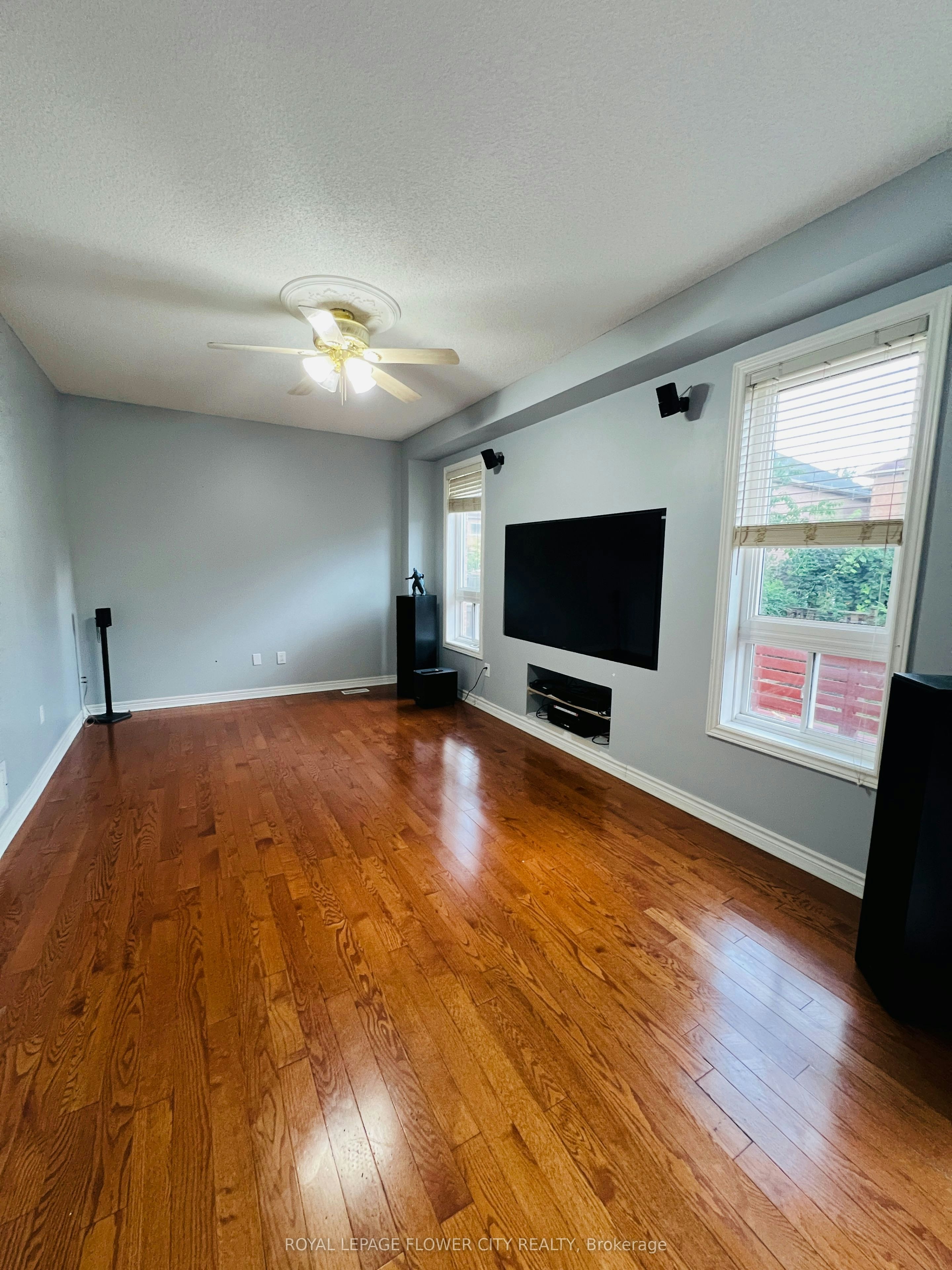 9 Shuter Lane, Brampton, ON, L6Y 5P1 - 5