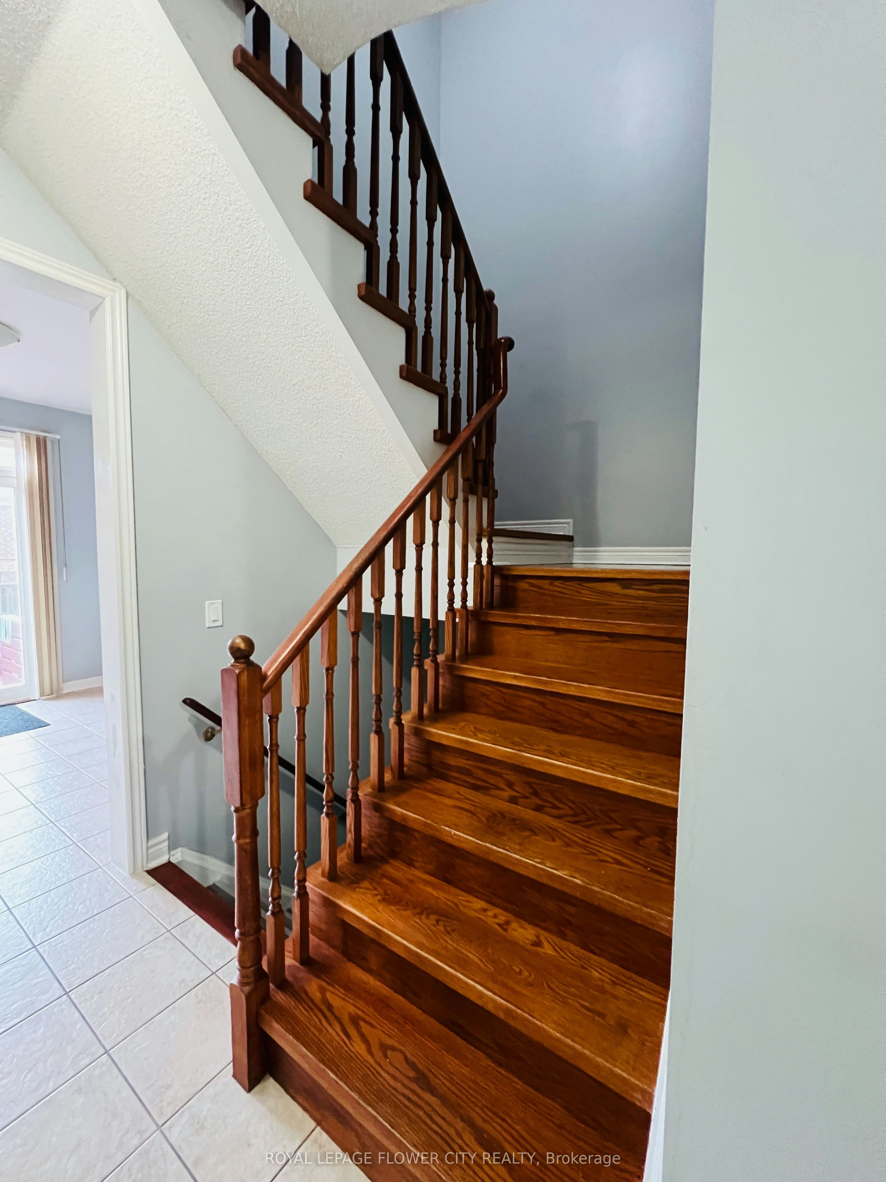 9 Shuter Lane, Brampton, ON, L6Y 5P1 - 9