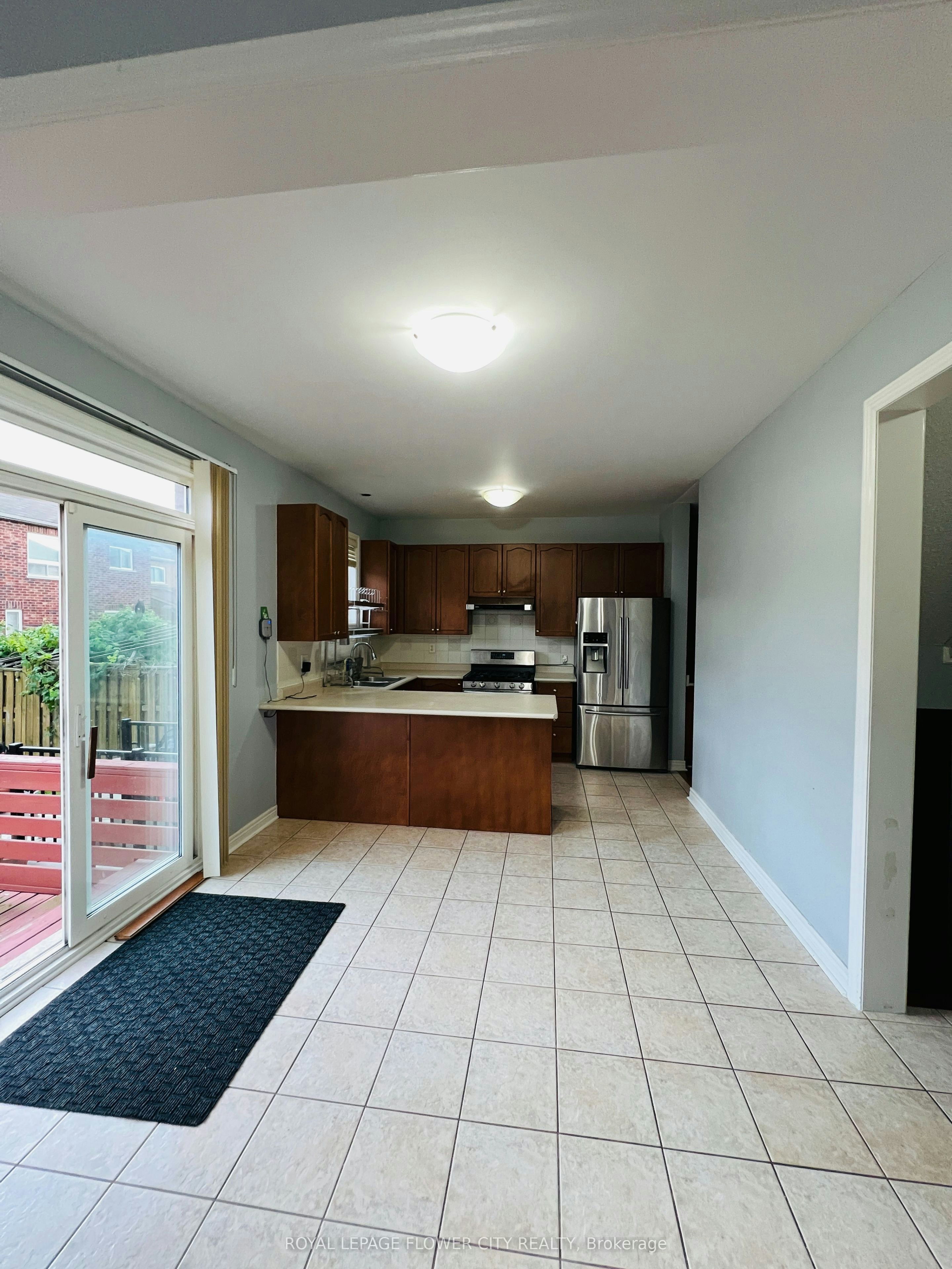 9 Shuter Lane, Brampton, ON, L6Y 5P1 - 7