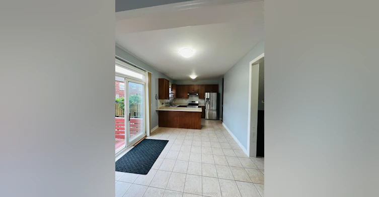 9 Shuter Lane, Brampton, ON, L6Y 5P1 - 7
