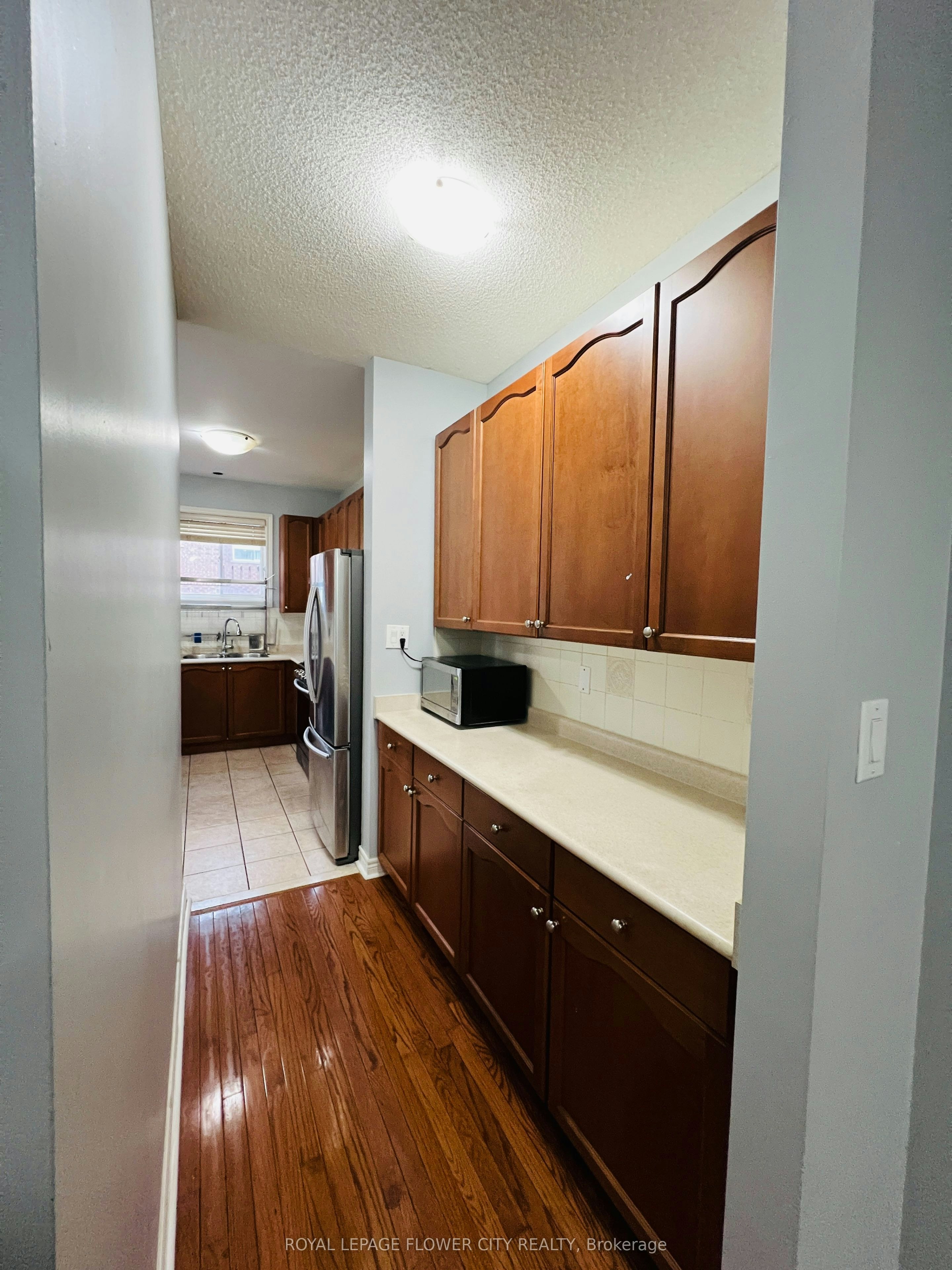 9 Shuter Lane, Brampton, ON, L6Y 5P1 - 8