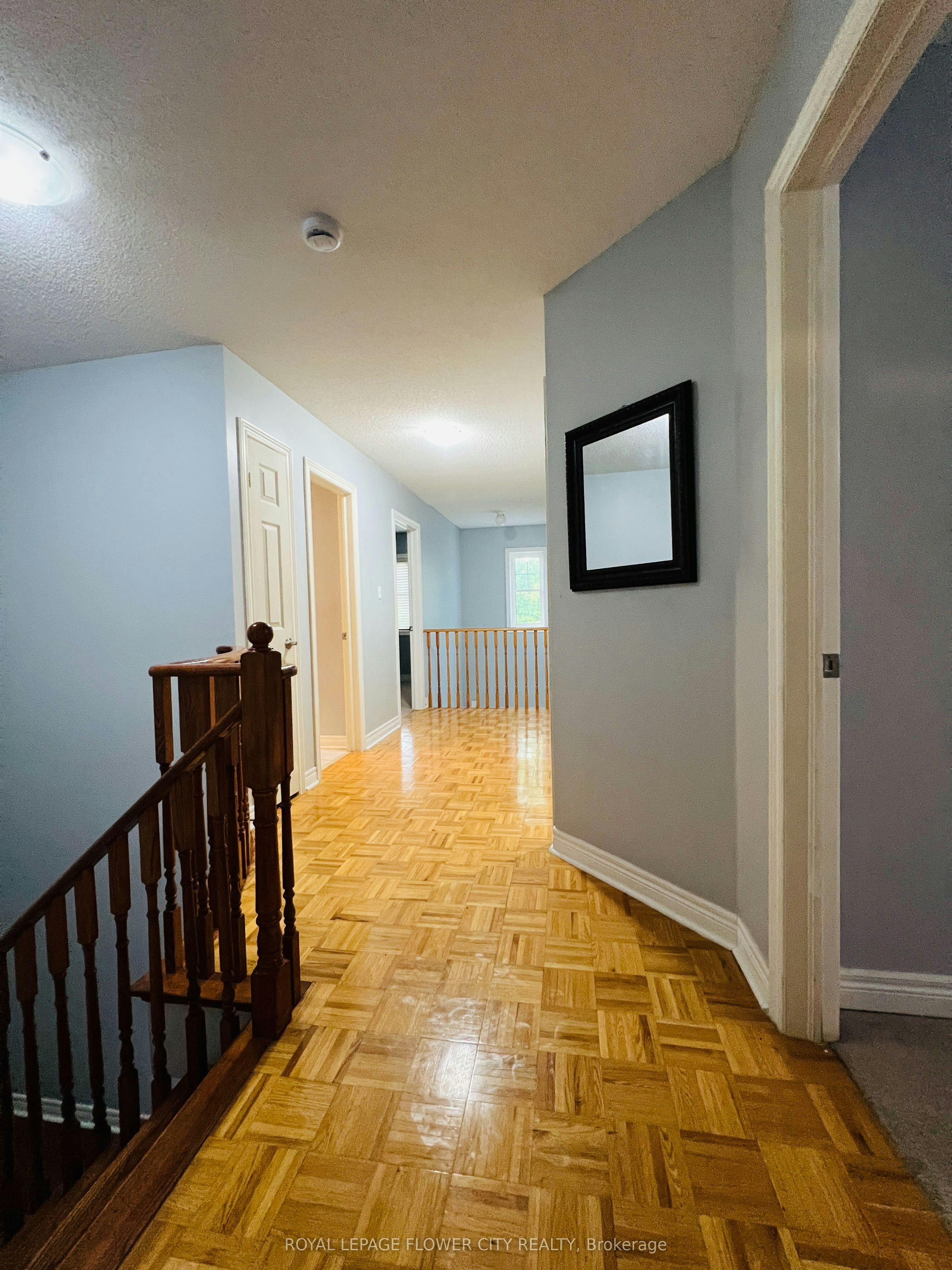 9 Shuter Lane, Brampton, ON, L6Y 5P1 - 10
