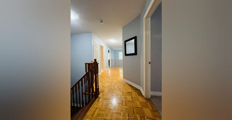 9 Shuter Lane, Brampton, ON, L6Y 5P1 - 10