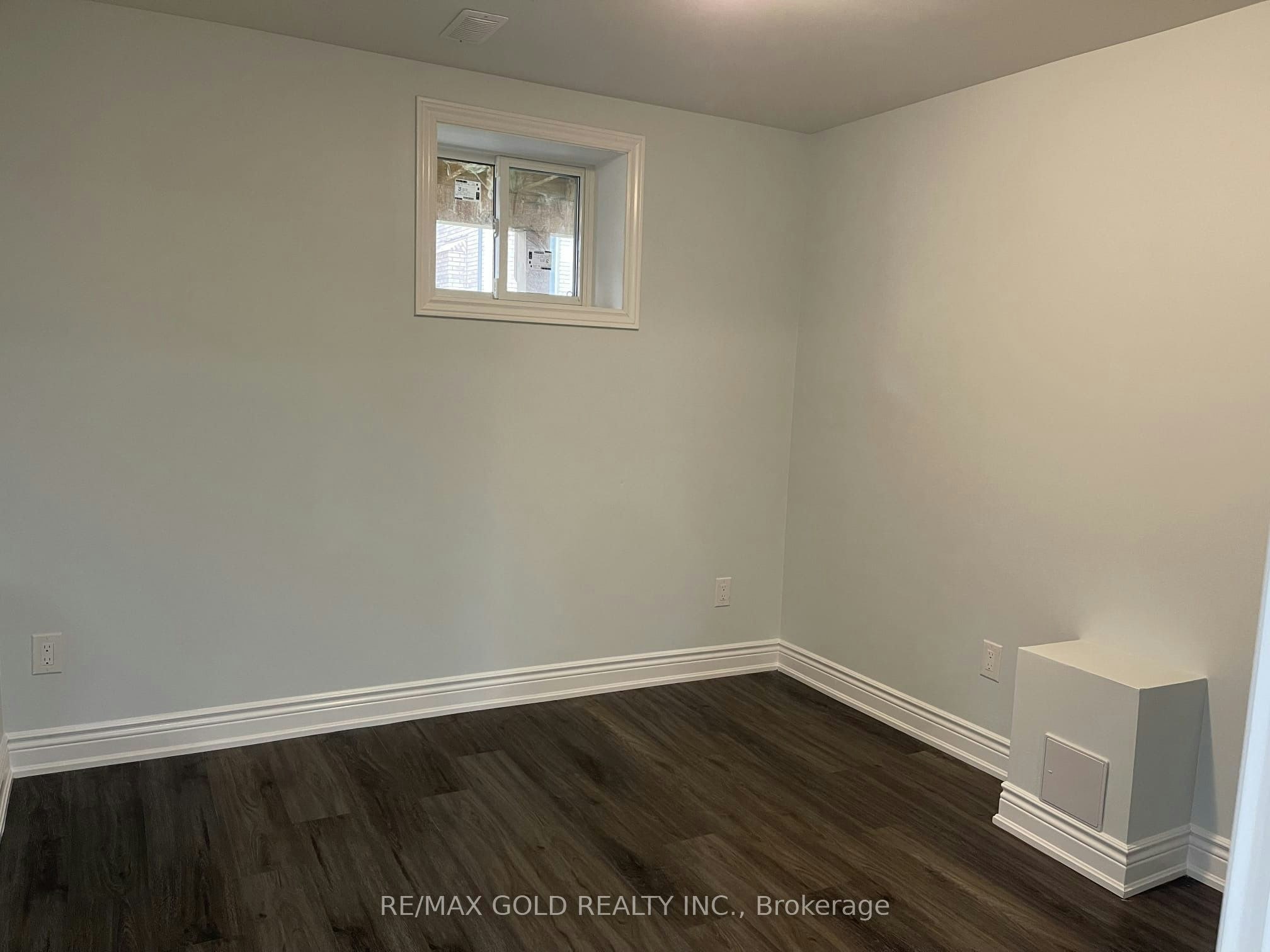 108 Emerald Coast Trail, Brampton, ON, L7A 5A7 - 7