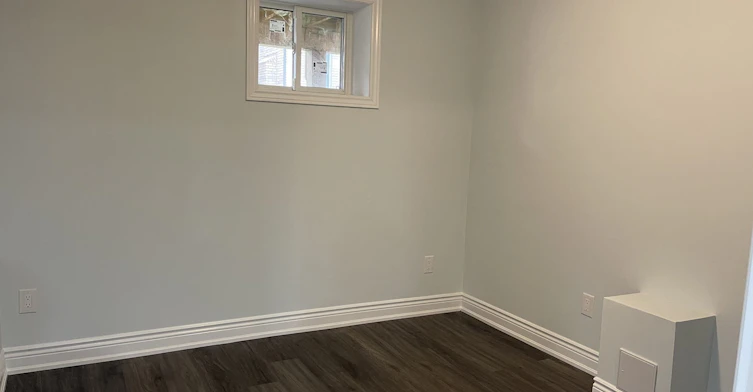 108 Emerald Coast Trail, Brampton, ON, L7A 5A7 - 7