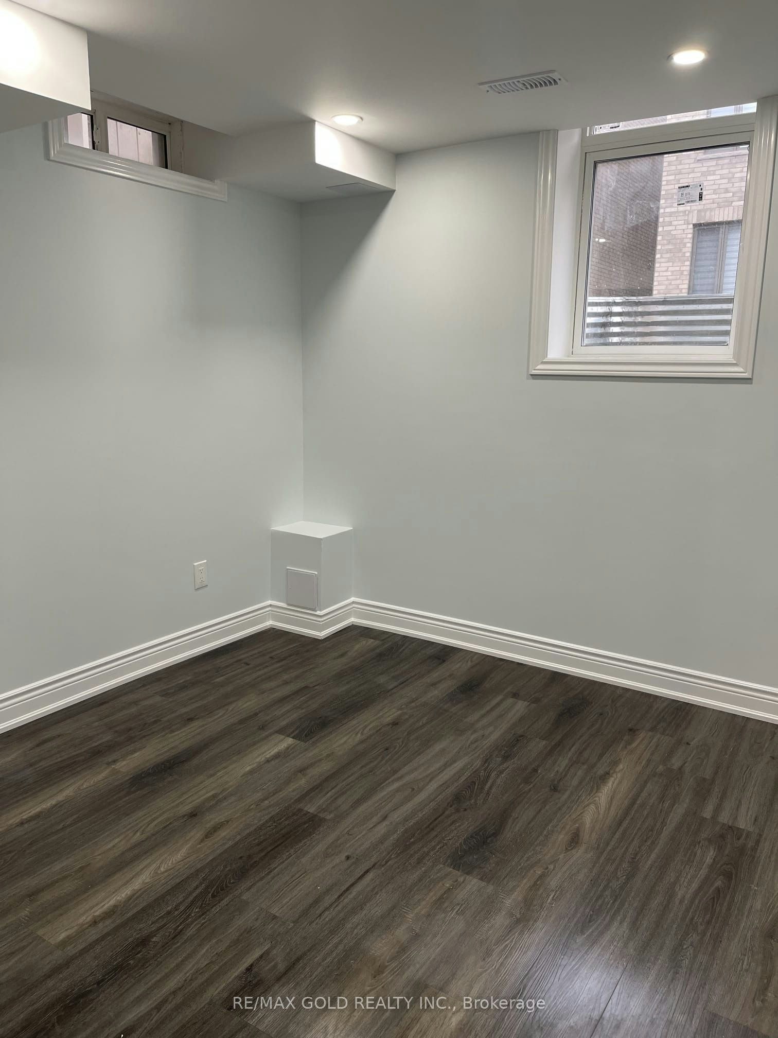 108 Emerald Coast Trail, Brampton, ON, L7A 5A7 - 11