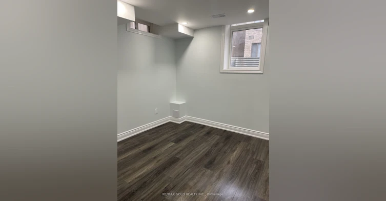 108 Emerald Coast Trail, Brampton, ON, L7A 5A7 - 11