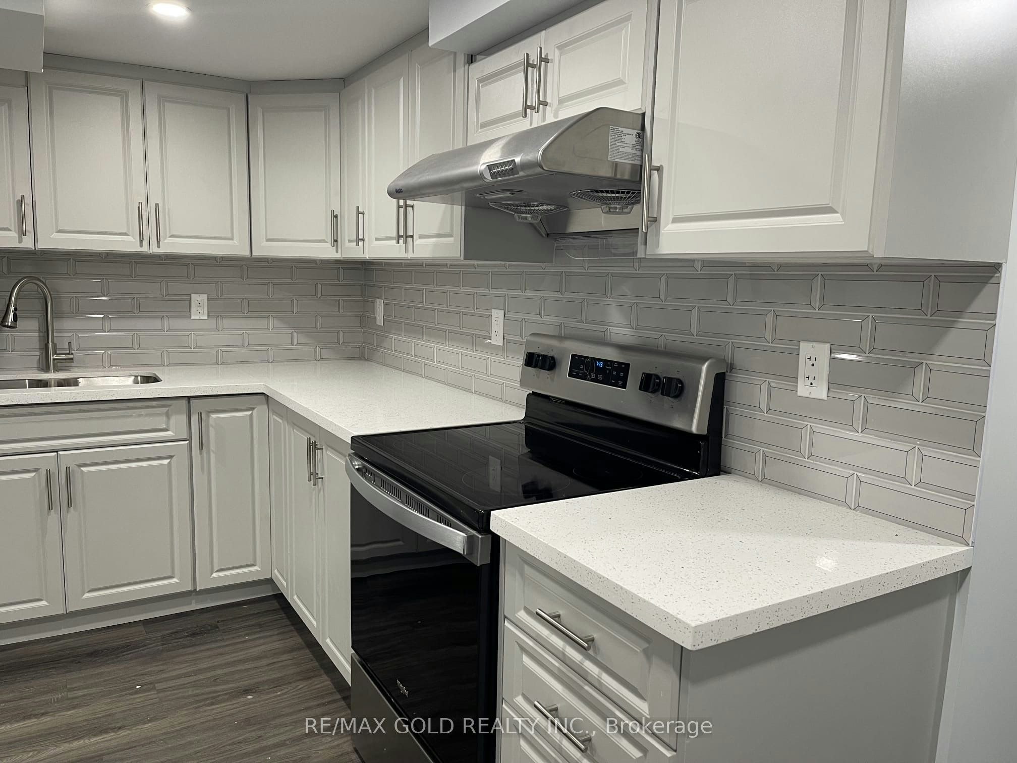 108 Emerald Coast Trail, Brampton, ON, L7A 5A7 - 5