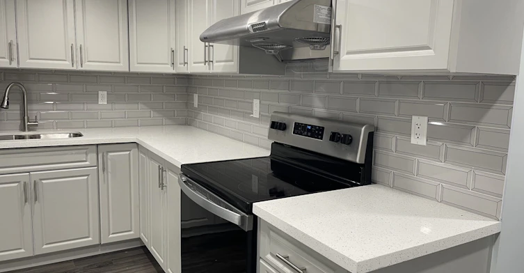 108 Emerald Coast Trail, Brampton, ON, L7A 5A7 - 5