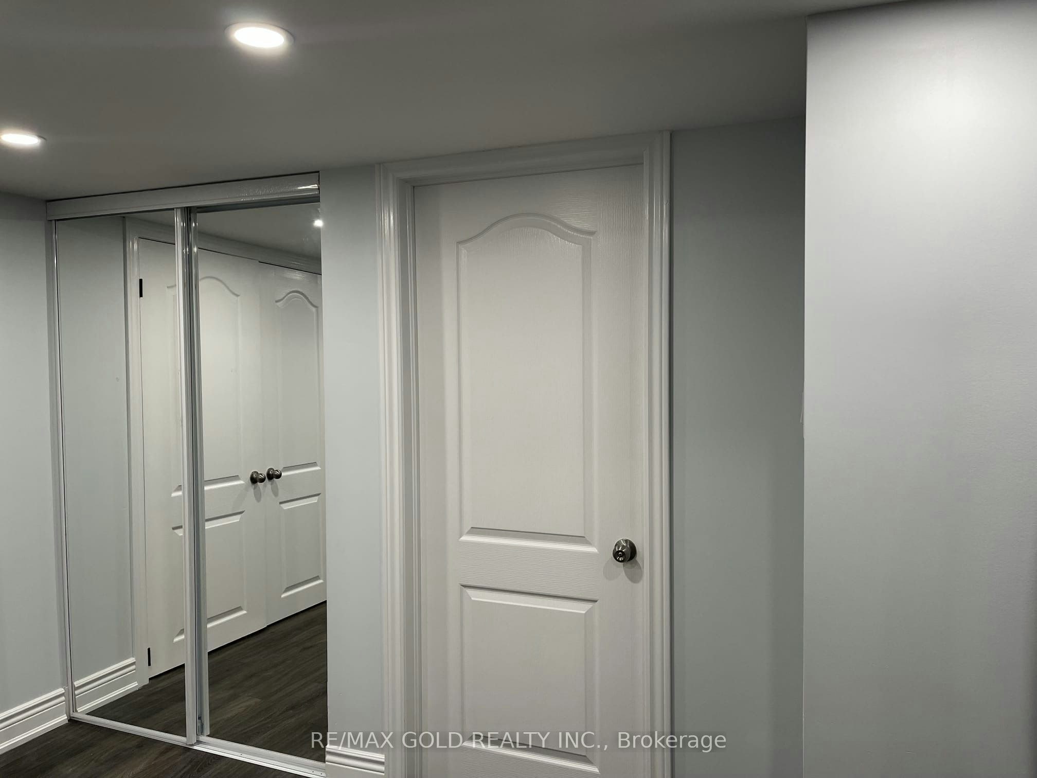 108 Emerald Coast Trail, Brampton, ON, L7A 5A7 - 9