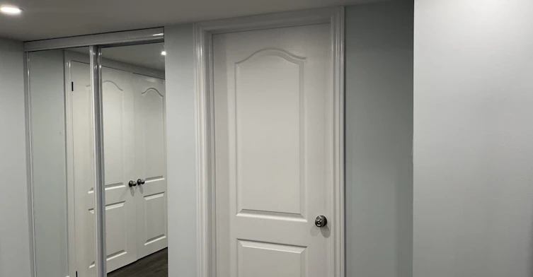 108 Emerald Coast Trail, Brampton, ON, L7A 5A7 - 9