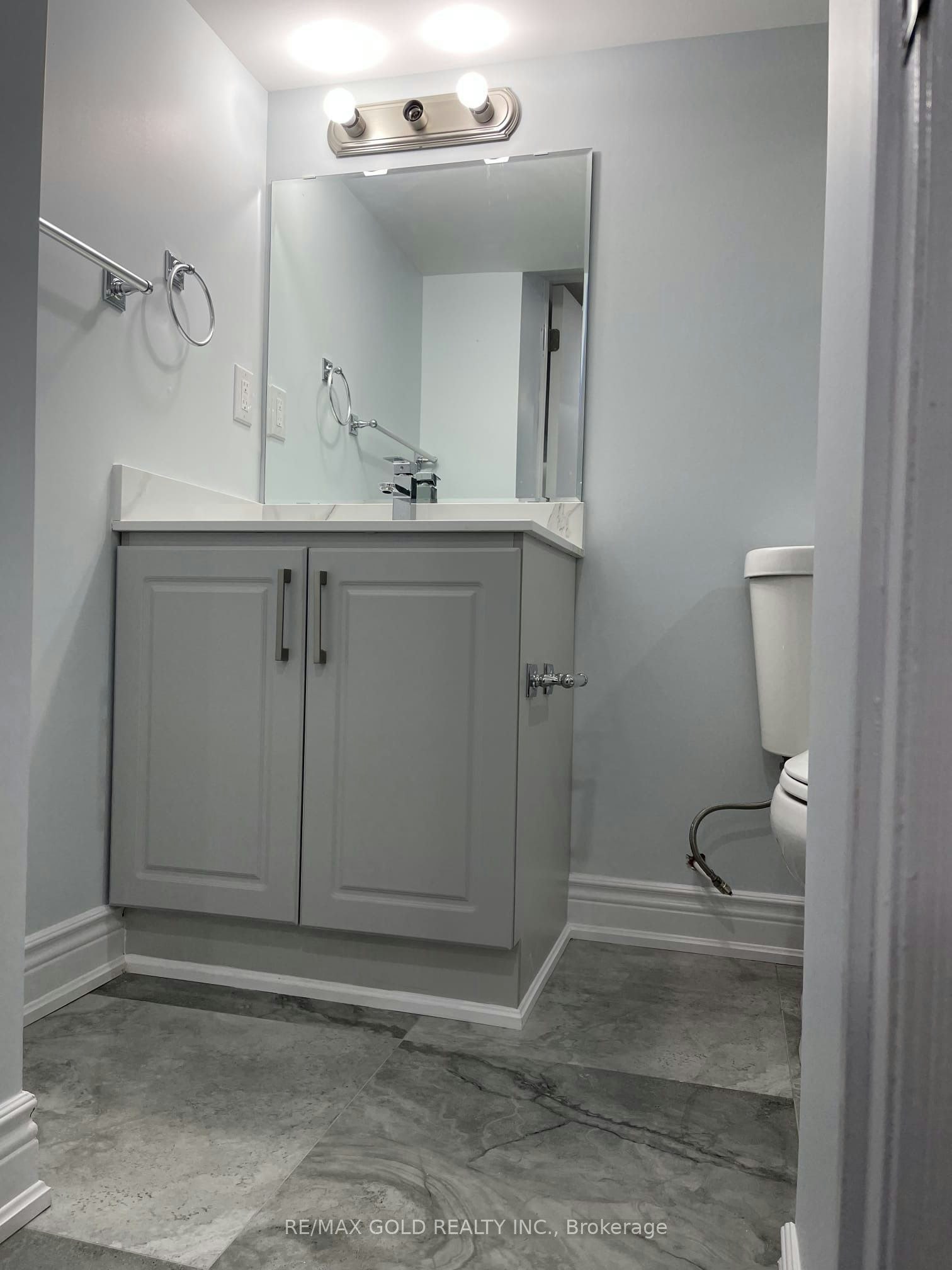 108 Emerald Coast Trail, Brampton, ON, L7A 5A7 - 14