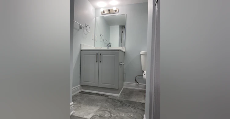 108 Emerald Coast Trail, Brampton, ON, L7A 5A7 - 14