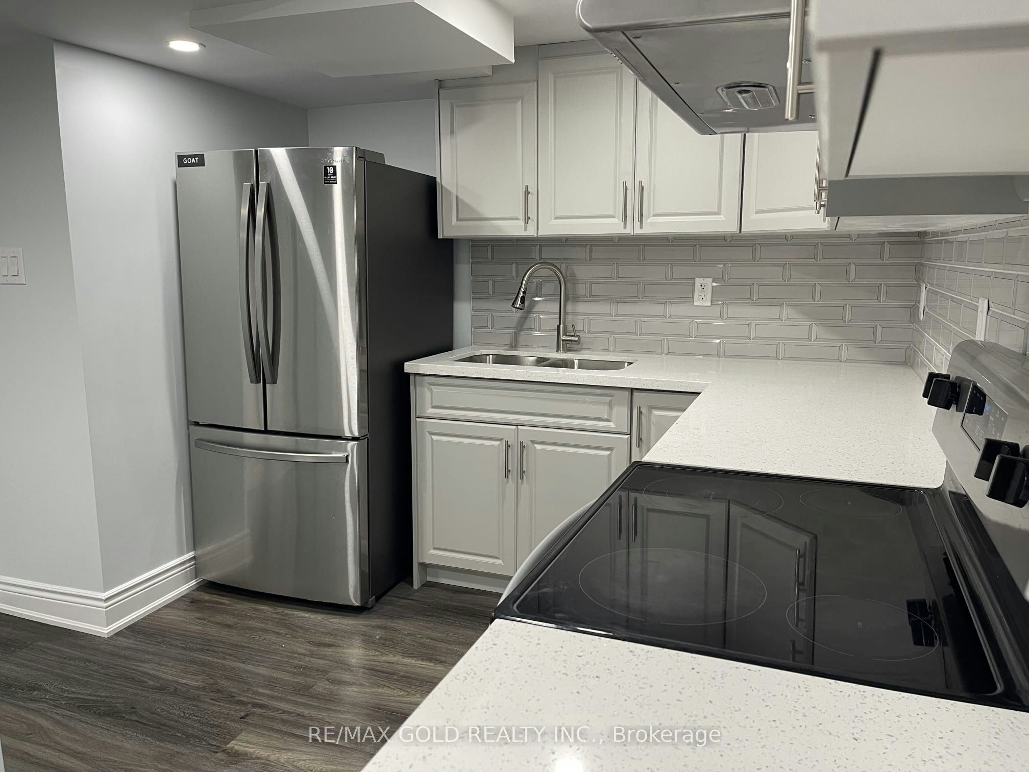 108 Emerald Coast Trail, Brampton, ON, L7A 5A7 - 6