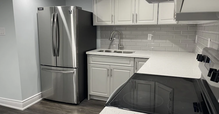 108 Emerald Coast Trail, Brampton, ON, L7A 5A7 - 6