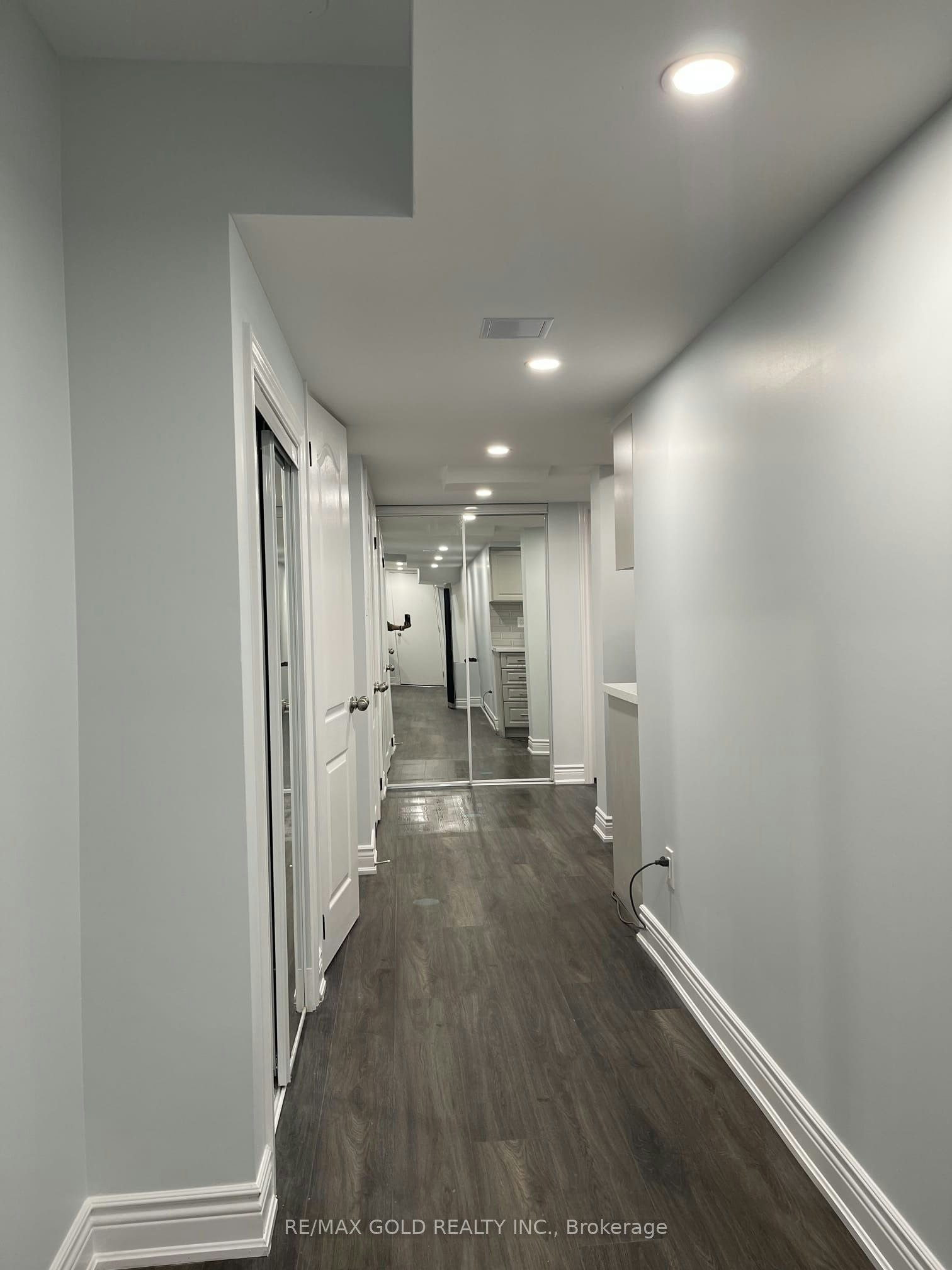 108 Emerald Coast Trail, Brampton, ON, L7A 5A7 - 4