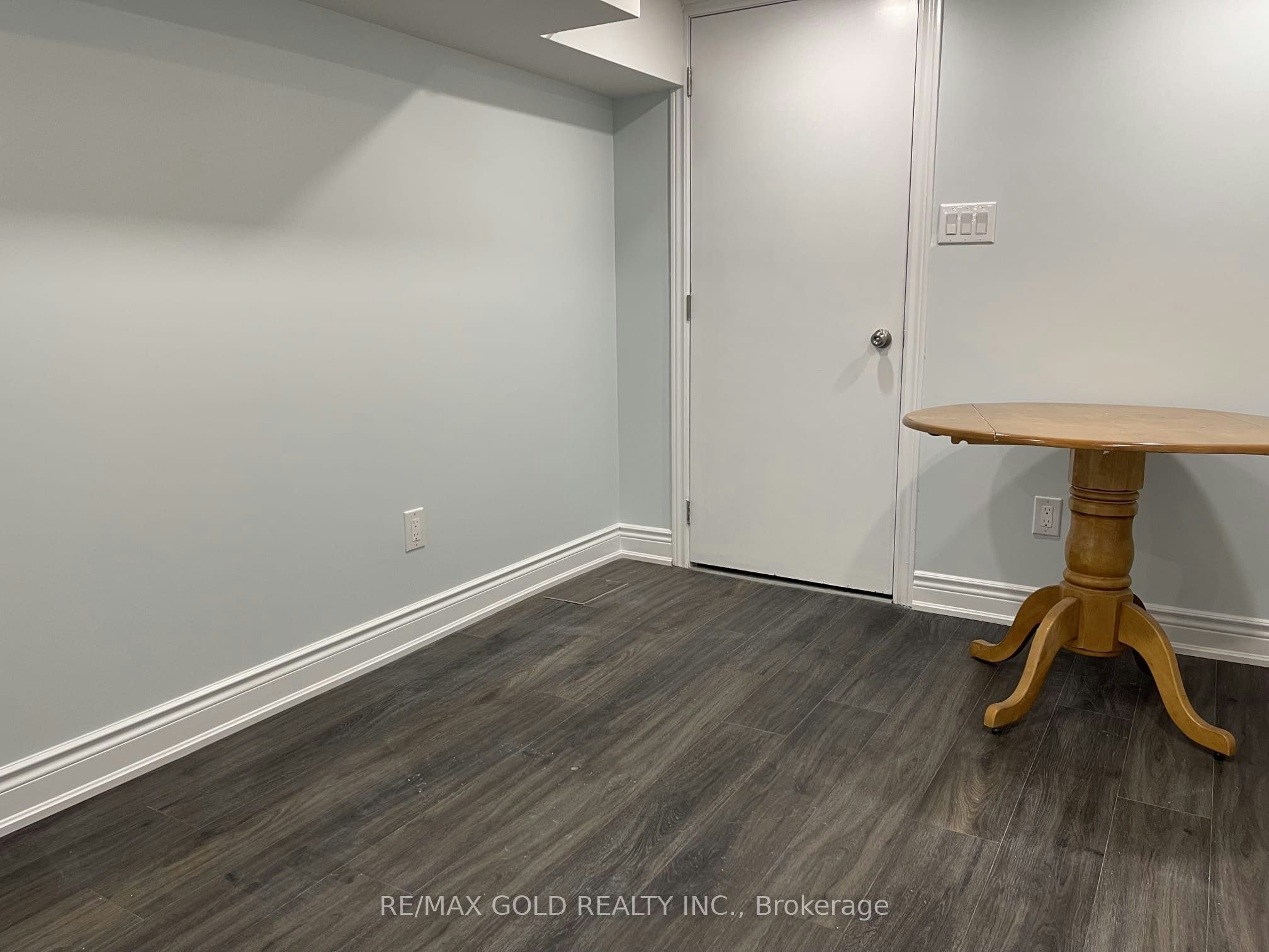 108 Emerald Coast Trail, Brampton, ON, L7A 5A7 - 12