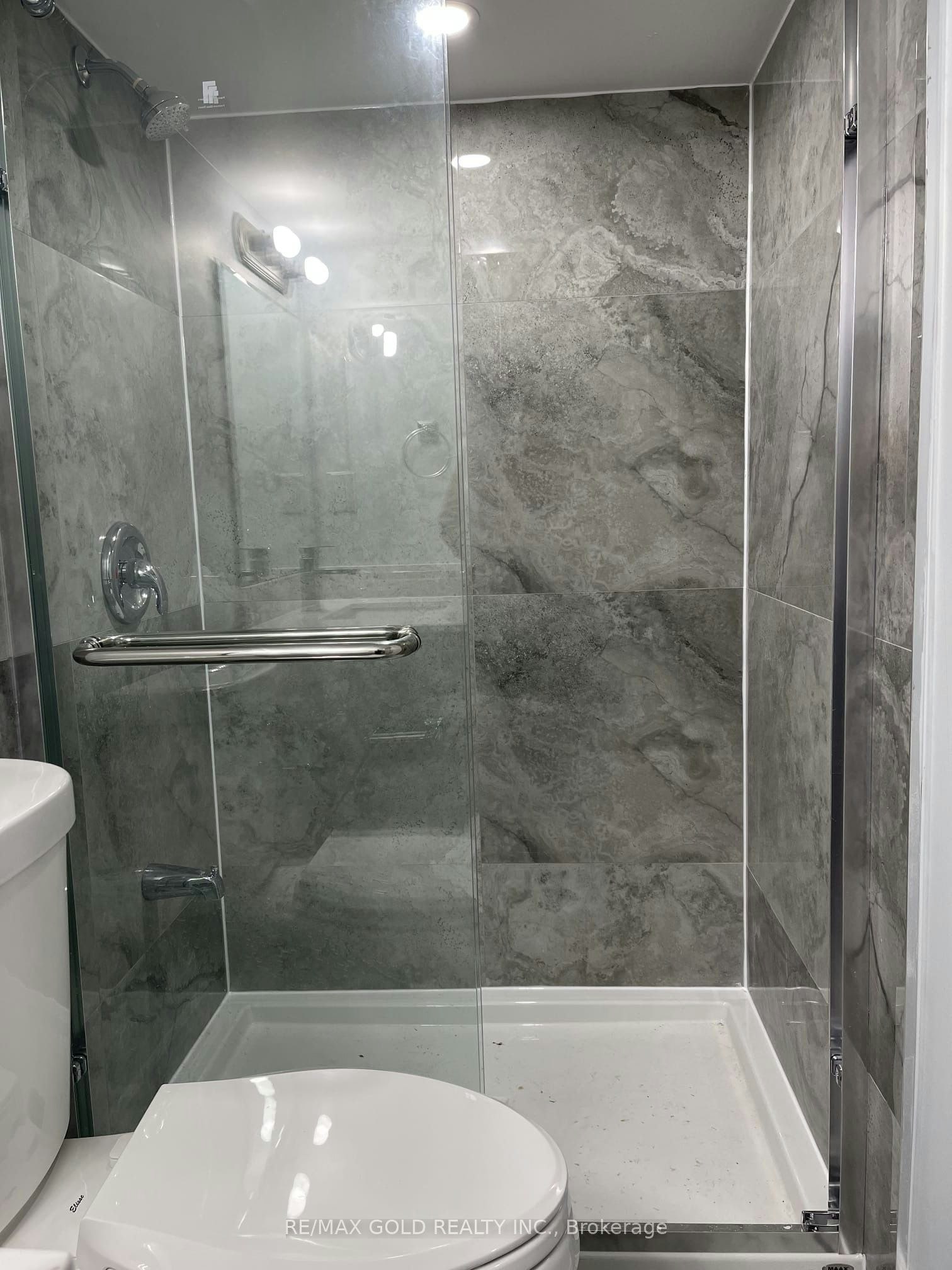 108 Emerald Coast Trail, Brampton, ON, L7A 5A7 - 13