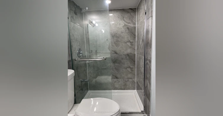 108 Emerald Coast Trail, Brampton, ON, L7A 5A7 - 13