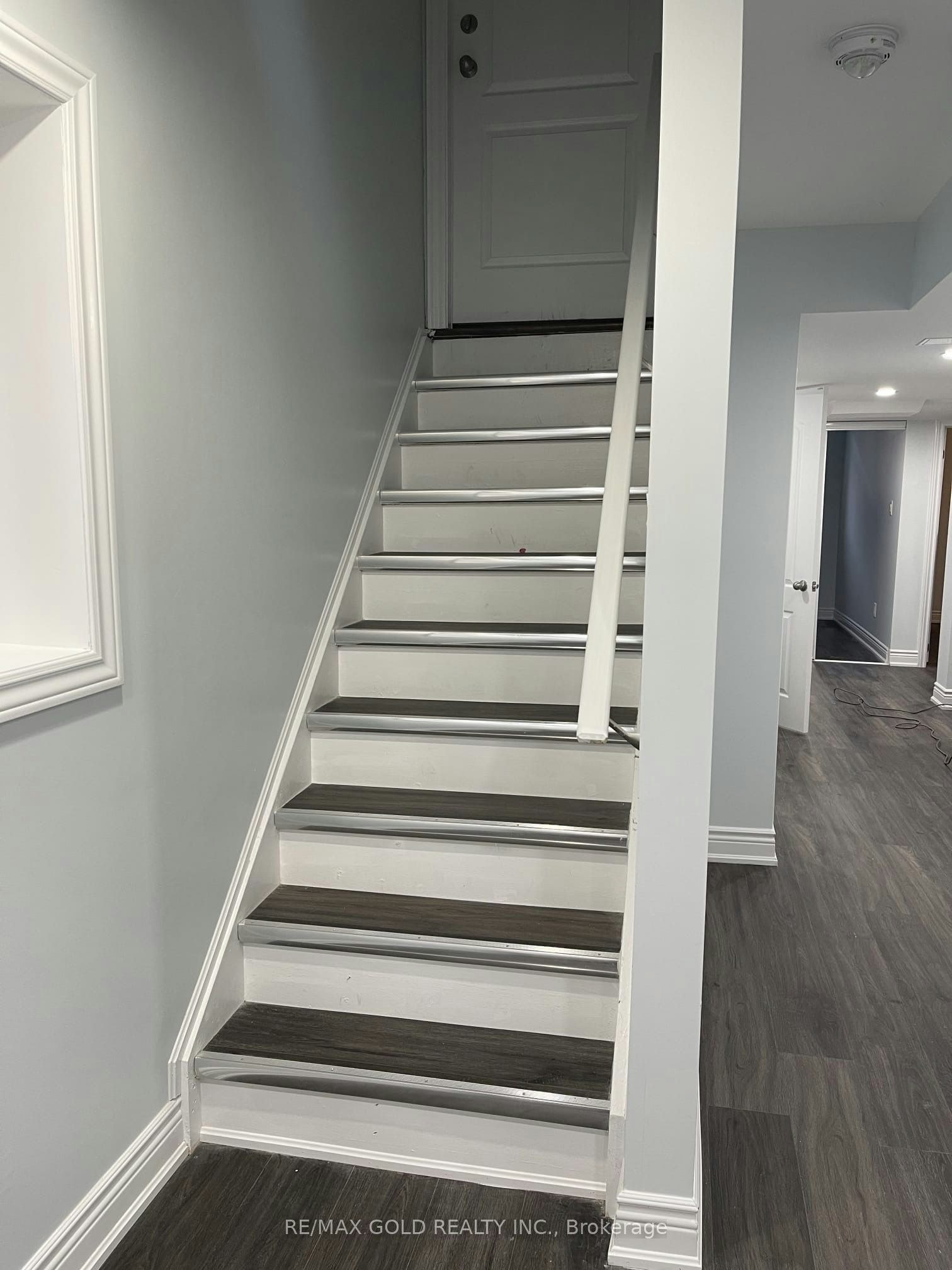 108 Emerald Coast Trail, Brampton, ON, L7A 5A7 - 3
