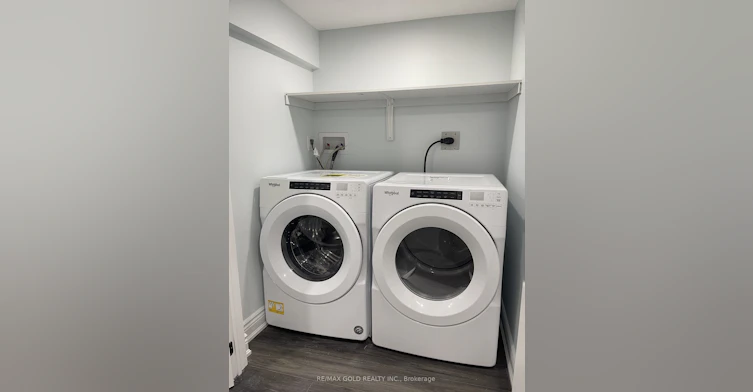 108 Emerald Coast Trail, Brampton, ON, L7A 5A7 - 15