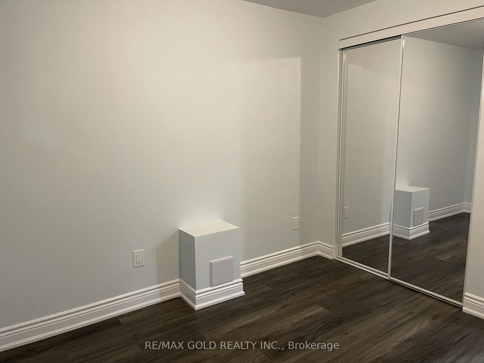 108 Emerald Coast Trail, Brampton, ON, L7A 5A7 - 8