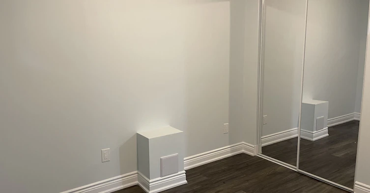 108 Emerald Coast Trail, Brampton, ON, L7A 5A7 - 8