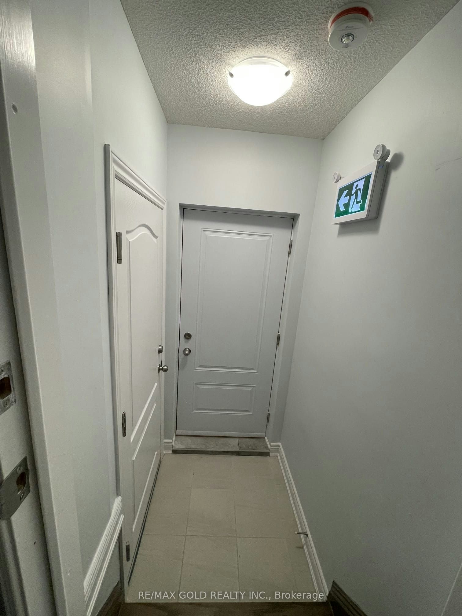 108 Emerald Coast Trail, Brampton, ON, L7A 5A7 - 16